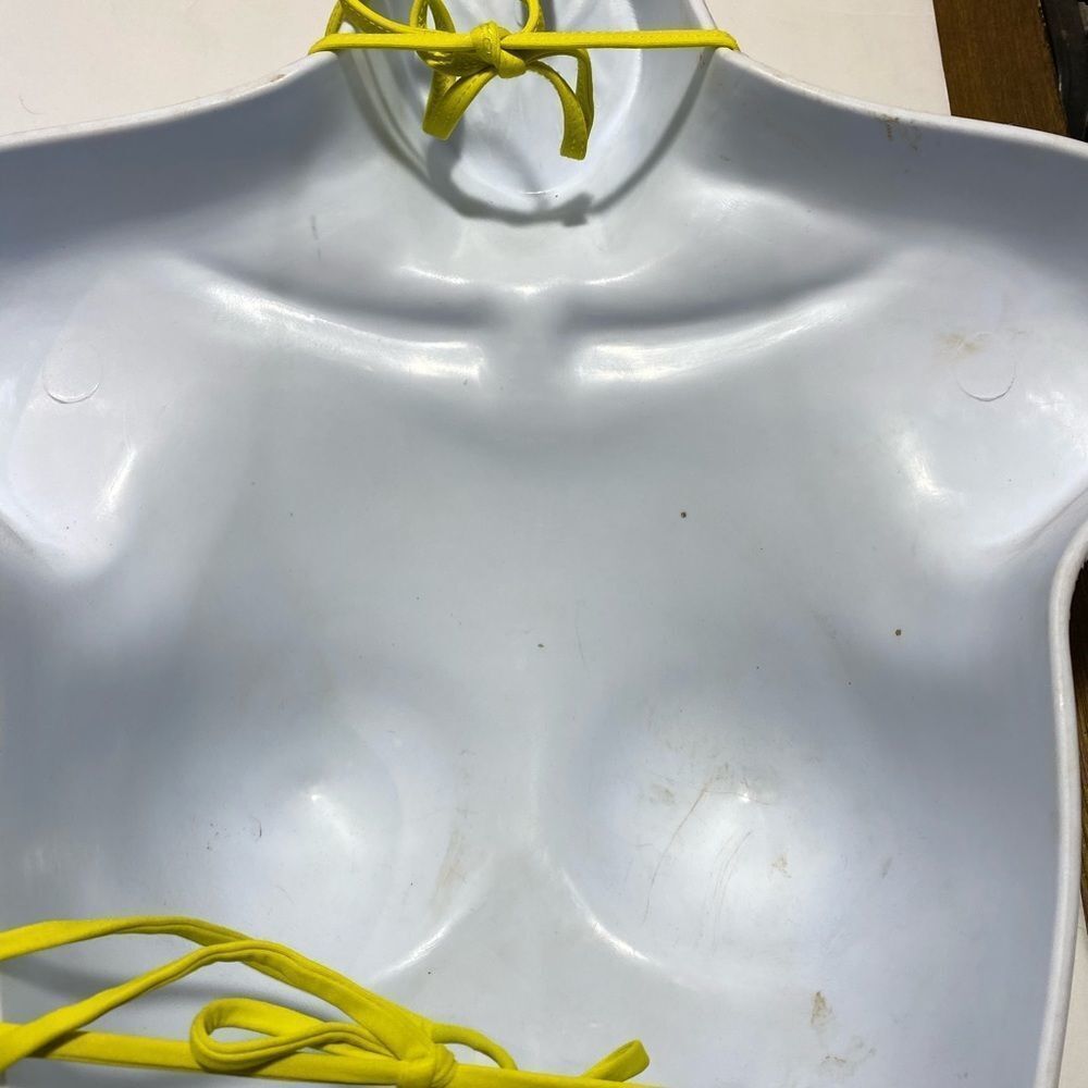L*Space Bikini Top - Picture 5 of 6